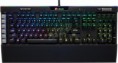 /products/corsair-gaming-k95-rgb-platinum-cherry-mx-speed-cz/